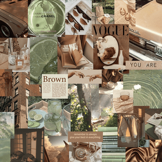 Country laptop wallpaper