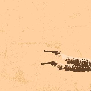 Country laptop wallpaper