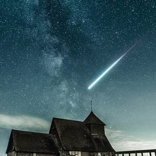 Country laptop wallpaper