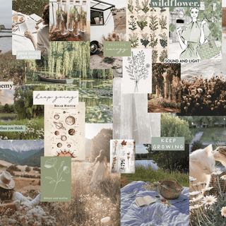 Country laptop wallpaper