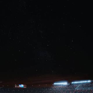 Blaugrana wallpaper