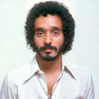 Willie Colon wallpaper