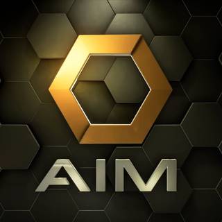 A.I.M Marvel Comics wallpaper