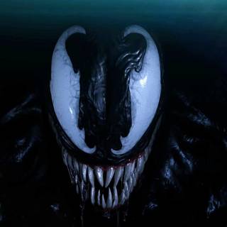 Spider-Man 2 drip wallpaper