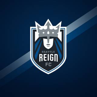 Seattle Reign wallpaper