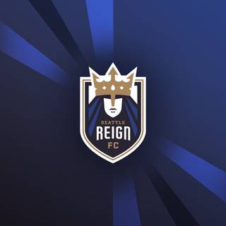 Seattle Reign wallpaper