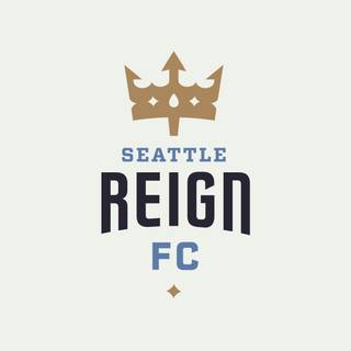 Seattle Reign wallpaper