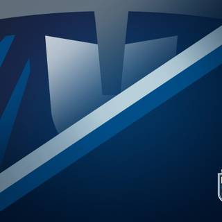 Seattle Reign wallpaper