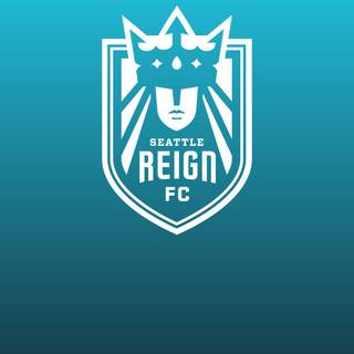 Seattle Reign wallpaper