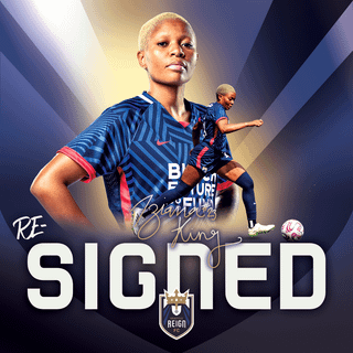 Seattle Reign wallpaper