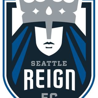 Seattle Reign wallpaper