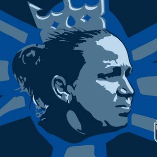 Seattle Reign wallpaper