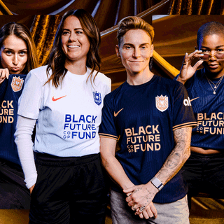 Seattle Reign wallpaper