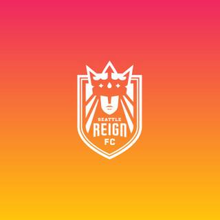 Seattle Reign wallpaper