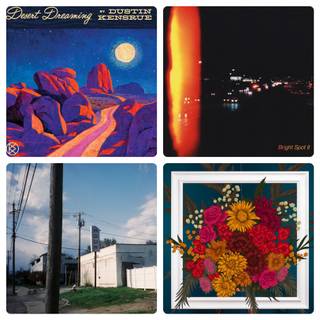 Dustin Kensrue wallpaper