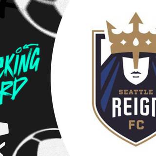 Seattle Reign wallpaper