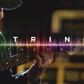 Dustin Kensrue wallpaper