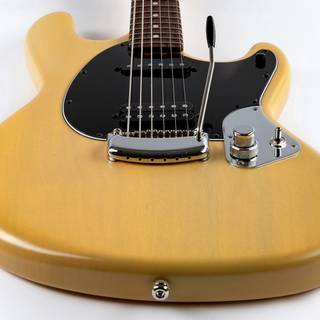 Dustin Kensrue wallpaper