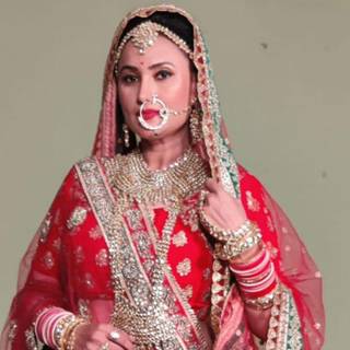 Happu Ki Ultan Paltan wallpaper