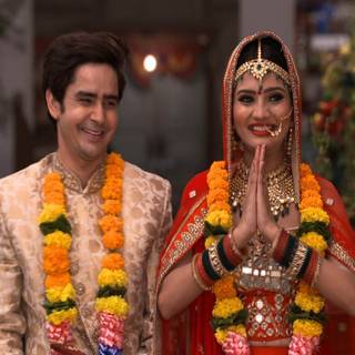 Happu Ki Ultan Paltan wallpaper