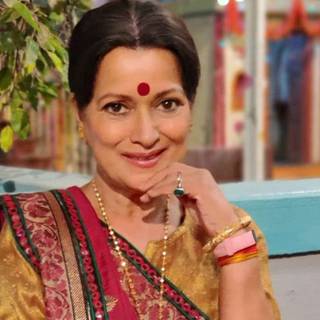 Happu Ki Ultan Paltan wallpaper