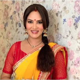 Happu Ki Ultan Paltan wallpaper