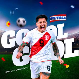 Gianluca Lapadula wallpaper