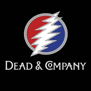 Dead and Company wallpaper