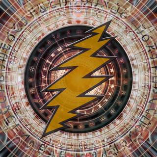 Dead and Company wallpaper