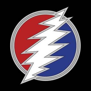 Dead and Company wallpaper