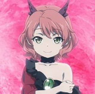 Hataage! Kemono Michi wallpaper