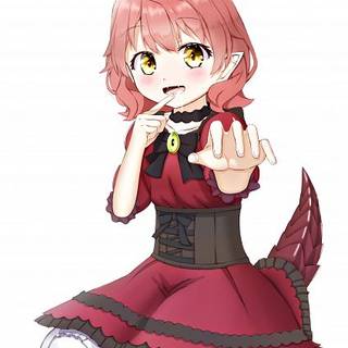 Hataage! Kemono Michi wallpaper