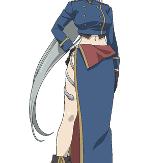 Hataage! Kemono Michi wallpaper