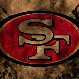 49ers team wallpaper