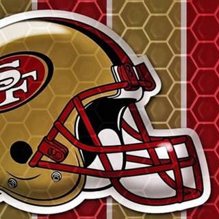 49ers team wallpaper