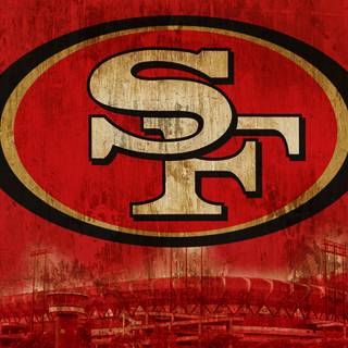 49ers team wallpaper