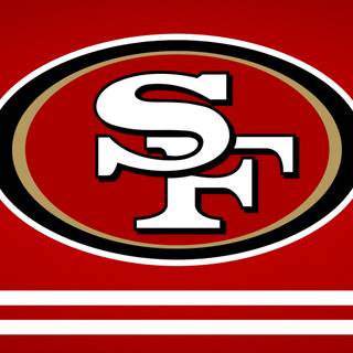 49ers team wallpaper