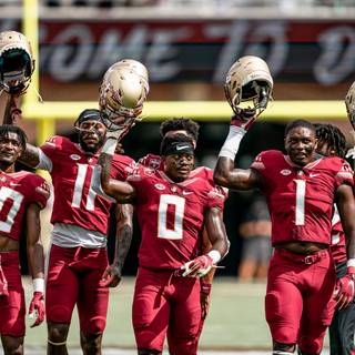 49ers team wallpaper