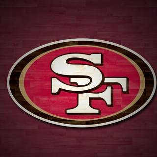 49ers team wallpaper