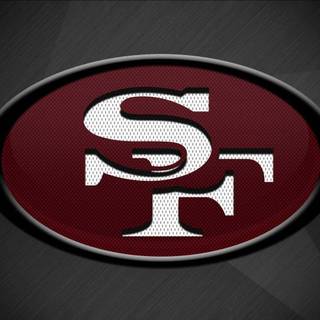 49ers team wallpaper