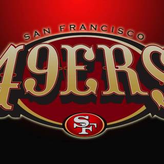 49ers team wallpaper