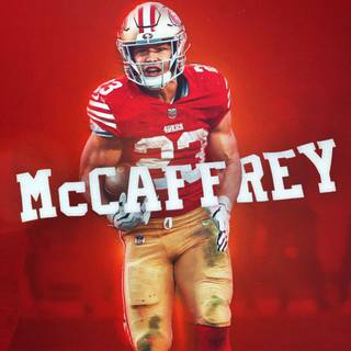 49ers team wallpaper