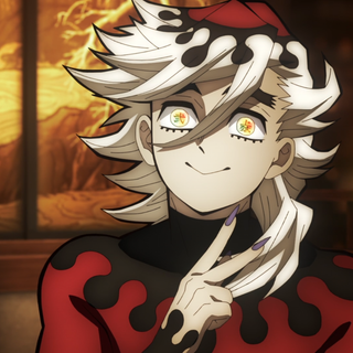 Doma desktop wallpaper