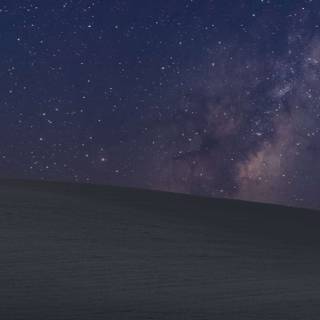 Windows XP dark wallpaper