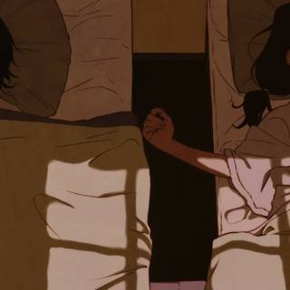 Fire Force aesthetic wallpaper