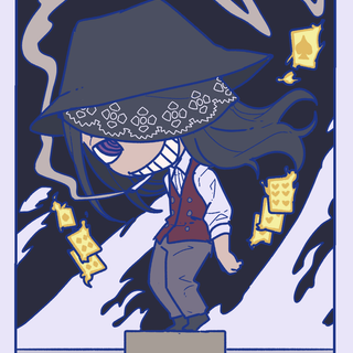 Fire Force aesthetic wallpaper