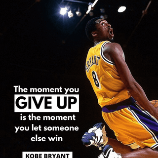 Basketball sayings wallpaper