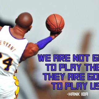 Basketball sayings wallpaper