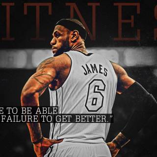 Basketball sayings wallpaper