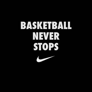 Basketball sayings wallpaper